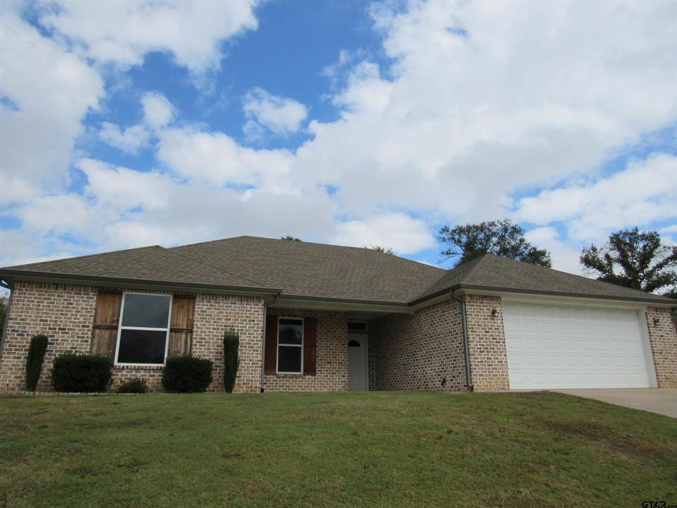 804 Jaxon Dr, Whitehouse, TX 75791 30 Photos MLS 10142595 Movoto