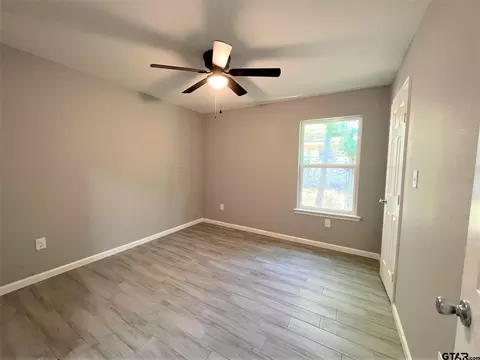 1605 E 9th, Mount Pleasant, TX 75455 photo 11