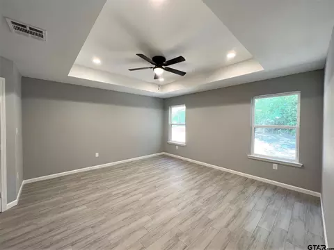 1605 E 9th, Mount Pleasant, TX 75455 photo 6