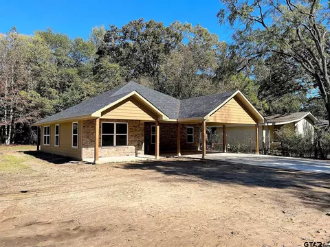 1605 E 9th, Mount Pleasant, TX 75455 photo 14