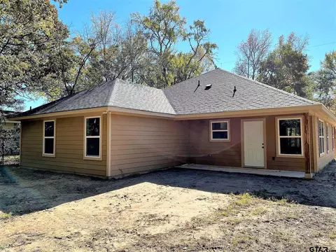 1605 E 9th, Mount Pleasant, TX 75455 photo 13