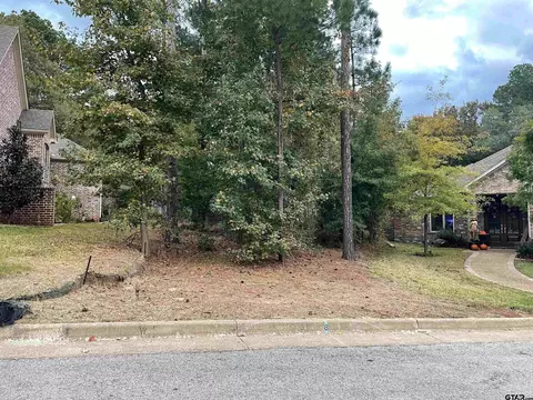 5716 Fern Cove Ter, Tyler, TX 75703