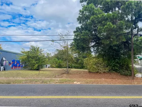 724 Erwin St, Tyler, TX 75702 photo 4