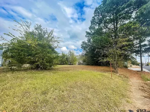 724 Erwin St, Tyler, TX 75702 photo 7