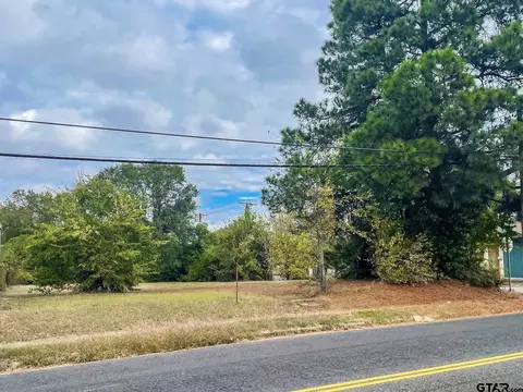 724 Erwin St, Tyler, TX 75702 photo 5