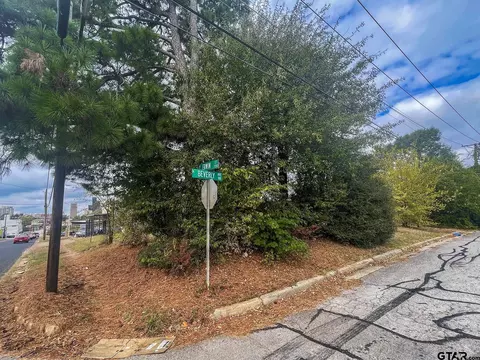 724 Erwin St, Tyler, TX 75702 photo 6