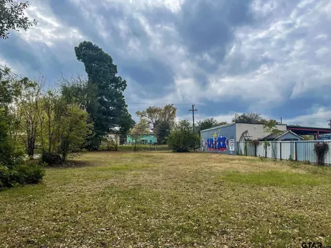 724 Erwin St, Tyler, TX 75702 photo 8