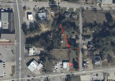 724 Erwin St, Tyler, TX 75702 photo 17