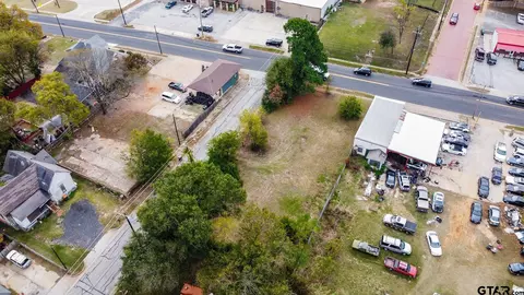 724 Erwin St, Tyler, TX 75702 photo 10