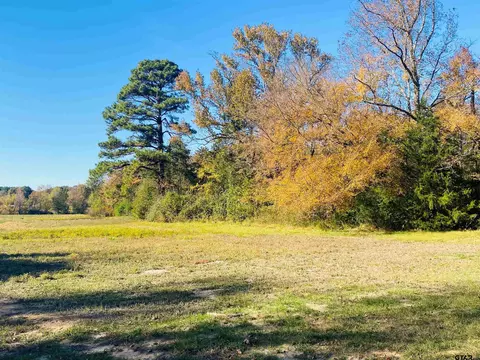 307 Baker, Naples, TX 75568 photo 15