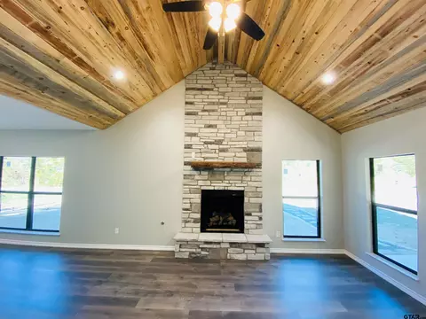 307 Baker, Naples, TX 75568 photo 5