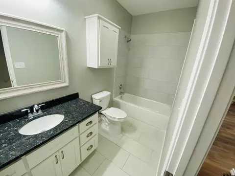 307 Baker, Naples, TX 75568 photo 9