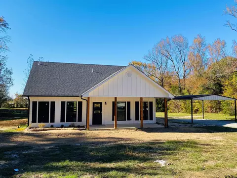 307 Baker, Naples, TX 75568 photo 3