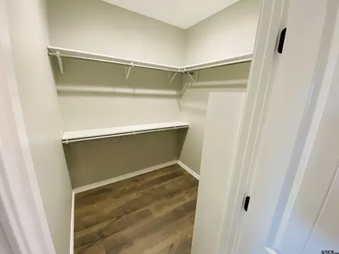 307 Baker, Naples, TX 75568 photo 12