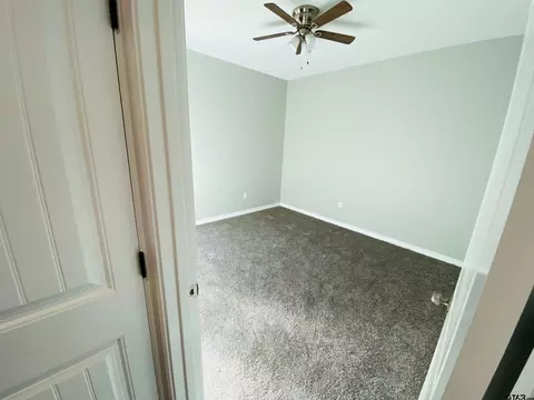 307 Baker, Naples, TX 75568 photo 10