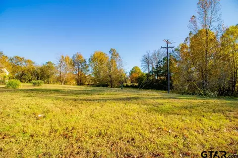 203 Winged Foot, Hideaway, TX 75771