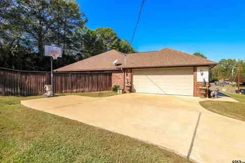 408 E Pirate St, Longview, TX 75604 photo 19