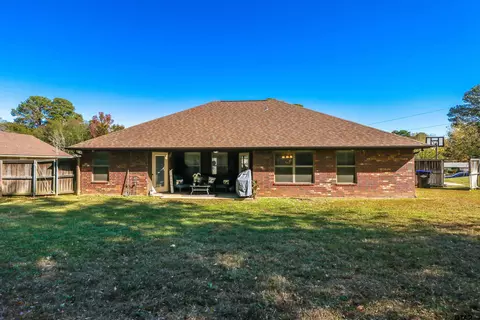 408 E Pirate St, Longview, TX 75604 photo 18