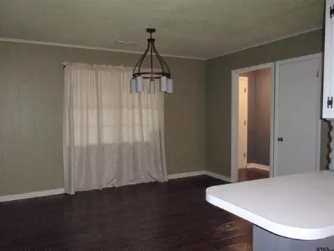 22 Rambling Rd, Longview, TX 75604 photo 9