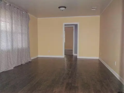 22 Rambling Rd, Longview, TX 75604 photo 3