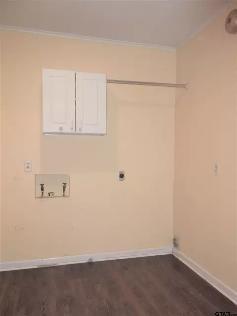 22 Rambling Rd, Longview, TX 75604 photo 16