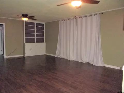 22 Rambling Rd, Longview, TX 75604 photo 6