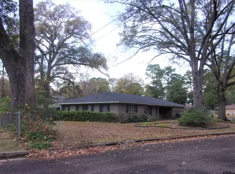 22 Rambling Rd, Longview, TX 75604 photo 22