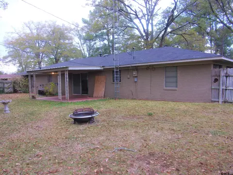 22 Rambling Rd, Longview, TX 75604 photo 18