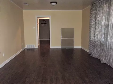 22 Rambling Rd, Longview, TX 75604 photo 4