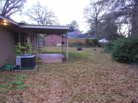 22 Rambling Rd, Longview, TX 75604 photo 20
