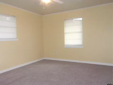 22 Rambling Rd, Longview, TX 75604 photo 13