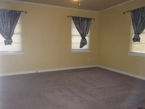 22 Rambling Rd, Longview, TX 75604 photo 10
