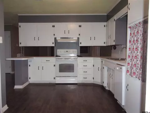 22 Rambling Rd, Longview, TX 75604 photo 7