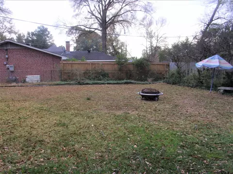 22 Rambling Rd, Longview, TX 75604 photo 21