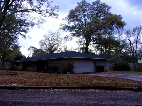 22 Rambling Rd, Longview, TX 75604 photo 24