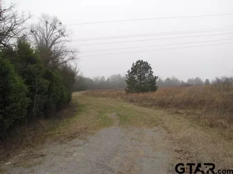 tbd Loop 571, Henderson, TX 75652