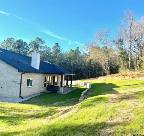 501 E Crews, Overton, TX 75684 photo 37