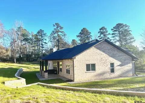 501 E Crews, Overton, TX 75684 photo 36
