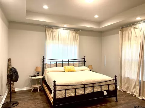 501 E Crews, Overton, TX 75684 photo 20