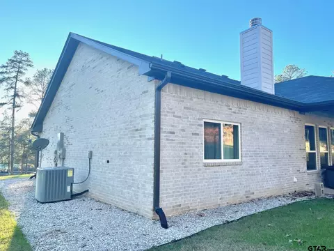 501 E Crews, Overton, TX 75684 photo 39