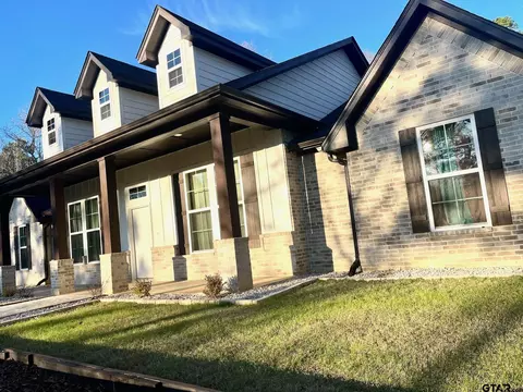 501 E Crews, Overton, TX 75684 photo 42