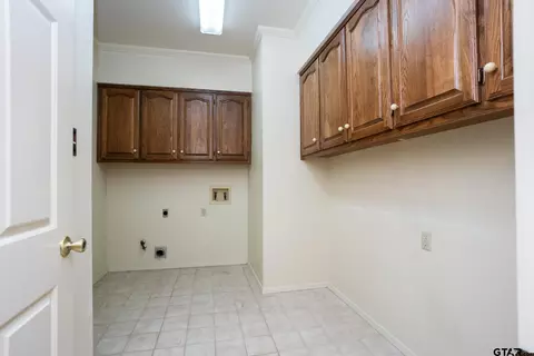 1004 Ruby St, Gilmer, TX 75644 photo 15