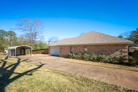 1004 Ruby St, Gilmer, TX 75644 photo 28
