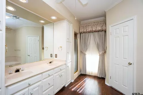 1004 Ruby St, Gilmer, TX 75644 photo 18
