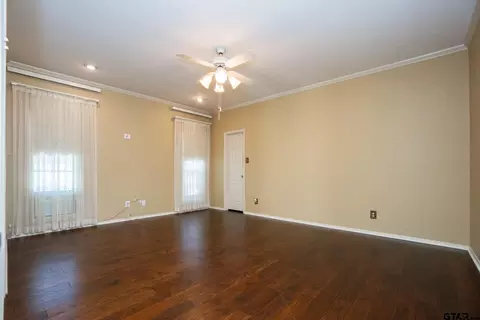 1004 Ruby St, Gilmer, TX 75644 photo 16