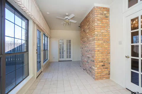 1004 Ruby St, Gilmer, TX 75644 photo 24