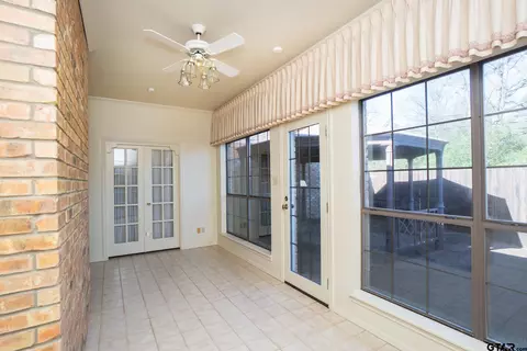 1004 Ruby St, Gilmer, TX 75644 photo 25