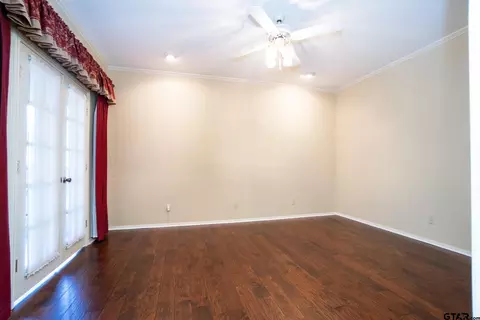 1004 Ruby St, Gilmer, TX 75644 photo 23