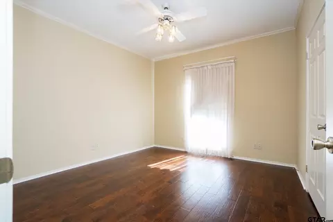 1004 Ruby St, Gilmer, TX 75644 photo 21