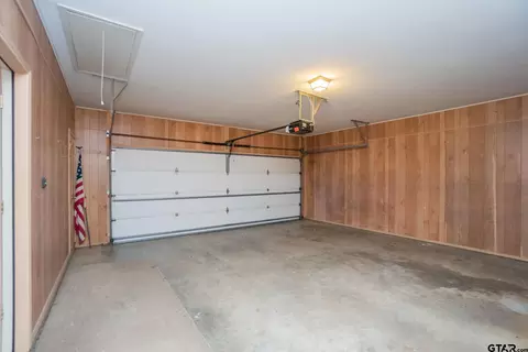 1004 Ruby St, Gilmer, TX 75644 photo 14